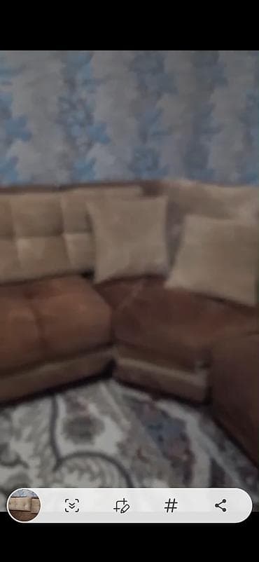 İkinəfərlik çarpayı