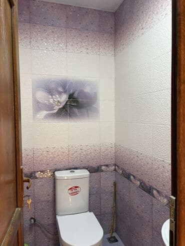 квартиры в баку аренда недорого: Mənzil/kiraye verilir.Gence seheri Gulusdanda yerlewir 14 nomreli — 3