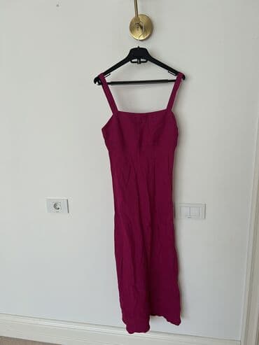 kurtkalar qadin ucun: В связи с переездом в другую страну продам гардероб набором на размер — 5