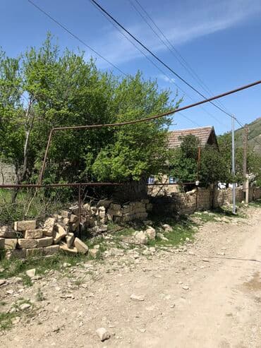 yeni əmlak sumqayıt: 30 sot, Kənd təsərrüfatı, Mülkiyyətçi, Kupça (Çıxarış) — 2