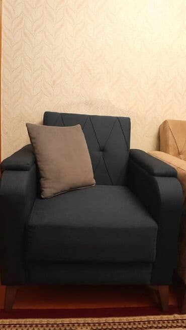 divan divan: Divan — 5