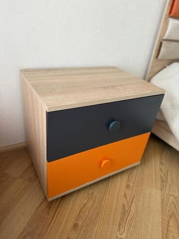 виза в китай кыргызстан: İşlənmiş, Təknəfərlik çarpayı, Bazasız, Matras ilə, Siyirməsiz, Azərbaycan — 2