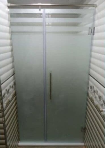 Çanaq üçün kranlar: Yeni Üstü qapalı kabina, Ödənişli çatdırılma — 28