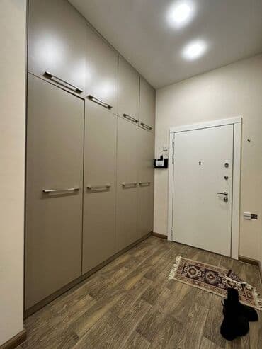 снять квартиру студию в баку: Nardaran, Sea Breeze tərkibində, Park Residence istirahət kompleksində — 10