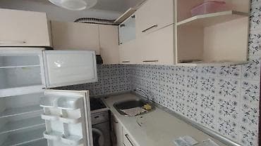 sahibinden.com ev: Yasamal rayonu Tagı Şahbazi kücəsində Statistika Komitısinin arxasında — 3