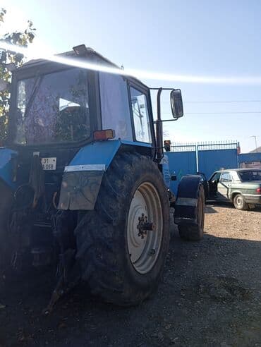 dt 75 satiram: Tecili satilir yaxsi veziyyetdedir senetleride qaydasindadir. elave — 5