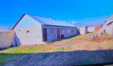 xacmaz rayonu: 12 sot, Kənd təsərrüfatı, Kupça (Çıxarış) — 26