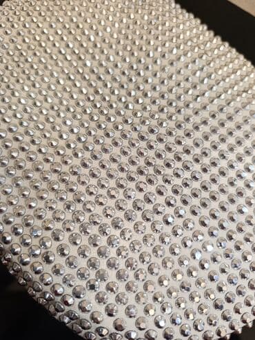 sumqa: Сумка с короткой ручкой, Bershka, Новый — 3