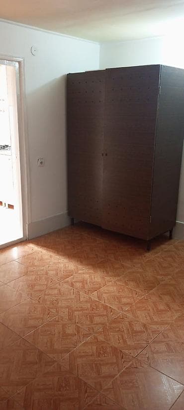 icare obyek: 85 kv. m, 2 otaqlı, Kombi, Qaz, İşıq — 7