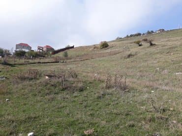 baku electronics xacmaz: 12 sot, Tikinti, Mülkiyyətçi, Kupça (Çıxarış) — 4