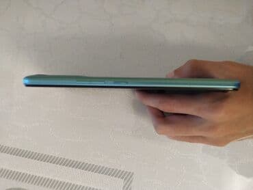 tecno spark 10c qiymeti: Tecno Spark, 64 GB, rəng - Mavi, Barmaq izi — 2