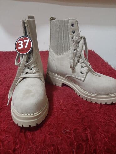 Ölçü: 37, rəng - Bej, Yeni lalafo.az -da Ölçü: 37, rəng - Bej, Yeni