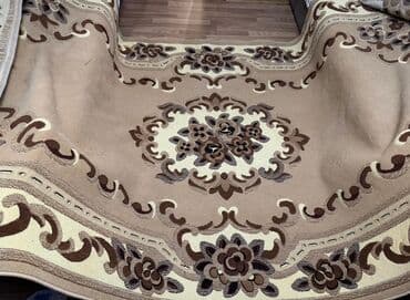 Xalça lalafo.az -da Xalça