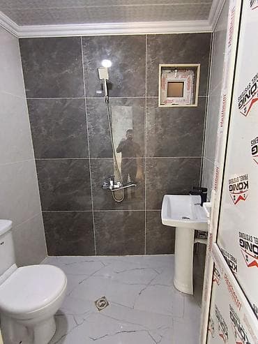 Sabuncuda yerlewir zabrat yoluna 204 N avtobus yoluna yaxin yerde — 5