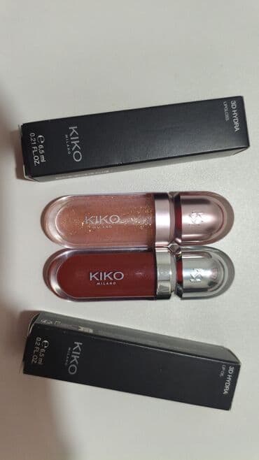 Chevrolet: Крем для лица — 2