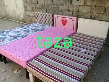 setka toxuyan aparat satisi: Krafat
Zemanet verilir — 1