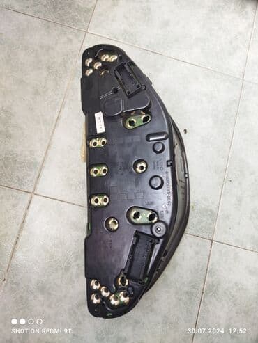 запчасти ауди 80 в4: Həzi Aslanov metrosu yaxınlığında yerləşir . Qiyməti üzərində qeyd — 4