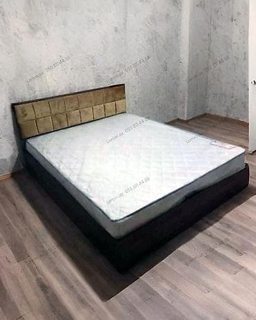 Çarpayı Eviniz üçün geniş mebel seçimi: divanlar, dolablar — 1