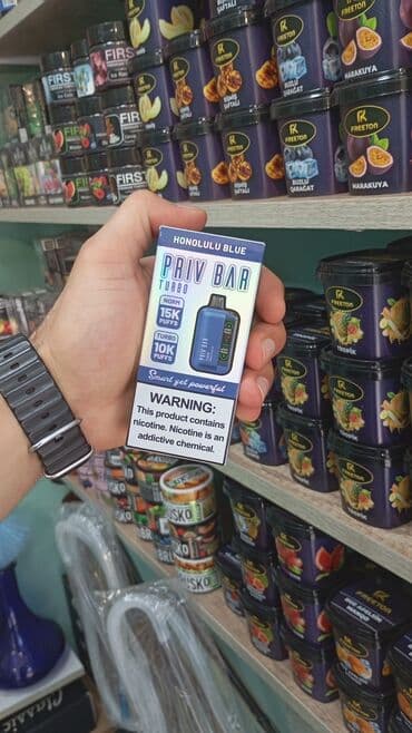 elektron sigaretler: Vape✅ elektron qəlyanlar✅ bol tüstü effekti ✅ əldə istifade üçün ✅ — 3