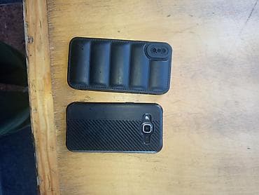 redmi note 8 pro qiyməti: Samsung Galaxy J2 Pro 2018, 16 GB, rəng - Boz, Zəmanət, Düyməli, Sensor — 4