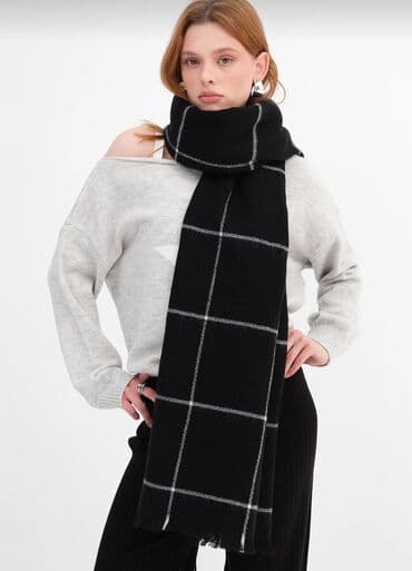 Матрасы: Новый цвет - Белый Плед — 5