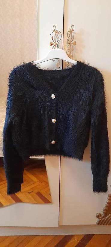 Toy paltarları və aksesuarları: S olcu.teze Kimi — 1