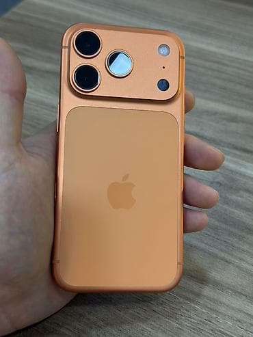 telefonlar iphone: Narıncı, Simsiz şarj — 1