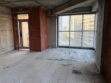ecemide kiraye evler 2020: 3 otaqlı, Yeni tikili, 146 kv. m — 8