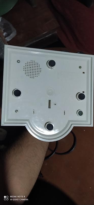 Спорт и хобби: Qedimi telefon 60 azn — 5