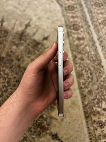 hp i5 8.nesil: Samsung Galaxy S24, 256 GB, rəng - Ağ, İki sim kartlı — 4