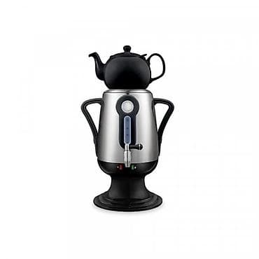 Yeni Elektrik Samovar, 4 l