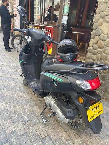 zil 130 satisi: - ZigZag, 11453 km — 3