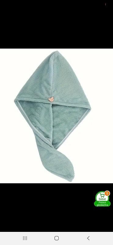 Şəkillər, tablolar: Böyük ölçüdə — 1