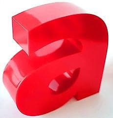 reklam ustasi: Reklam işləri SİA Reklam Agentliyi — 5