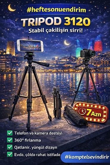 plesdeyşın 2: Flash kart HP, 32 GB, USB 2.0 — 6