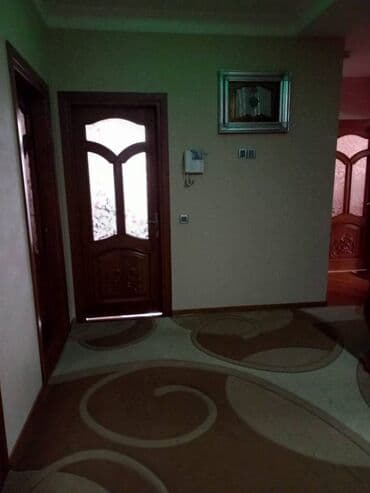 sekide kiraye evler ayliq 2022: Xətai rayonu Həzi Aslanov metrosunun yaxınlığında,(Xətai Park yaşayış — 8