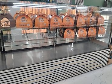 Təcili satlılır dizayn deyişikliyine görə Vitinlər böyükdur 2.5sm 2.5 — 4