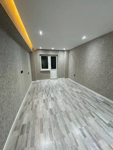 лучшие новостройки в баку: 2 комнаты, Новостройка, 72 м² — 1