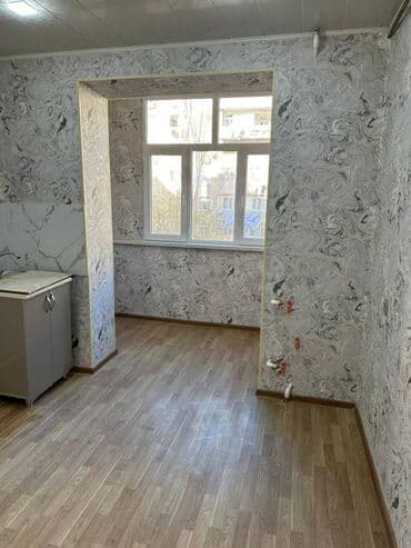 əmlak satışı: Bakı, Qaraçuxur qəs., 3 otaqlı, Köhnə tikili, 80 kv. m — 8