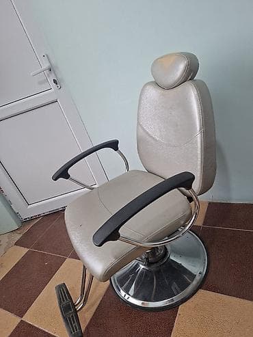 salon dolab: Salon kreslosu 80 azn.Ünvan Bine.Ayla91 E — 1