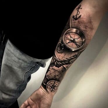 Другие услуги: Tattoo ile bagli muraciet ede bilersiz salon targovuda yerləsir — 1