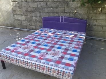 krafat: Kravat teze mohkem hazirlari var 1 neferlik kravat 50m olculeri 85×195 — 4