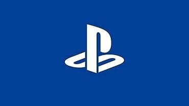 ps4 rolu: Playstation 4 (Network account) Amerika hesabı şəxsi hesab — 1