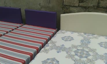 mebel spalni: Spalni — 2