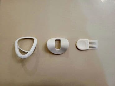 philips epilyator: Epilyator, Philips, Bədən üçün, Yeni, Ünvandan götürmə — 15