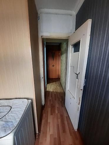 Продажа квартир: Сумгайыт, 2 комнаты, Вторичка, 47 м² — 4