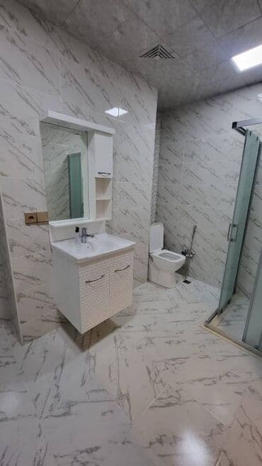 снять квартиру азербайджан: 28 may metrosuna yaxin yaşil bazarina yaxin 15 mertebeli binanın 7-ci — 4