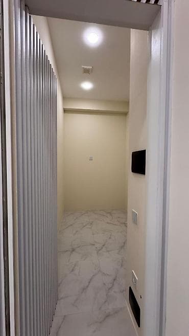 bartee: 2 otaqlı, Yeni tikili, 62 kv. m — 8