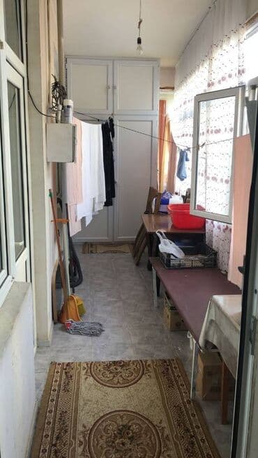 şamaxinka 300 manata kiraye evler: Həzi Aslanov metrosunun 9mertebeli binanın 3-cü mərtəbəsində yerləşən — 4