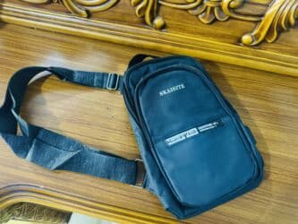 прокат мужских костюмов в баку: Canta — 1